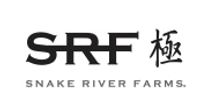 Snake River Farms coupons